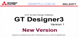 gt designer v1 217b   gt works3