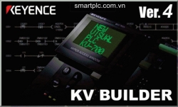 kv builder keyence for kv kz keyence plc