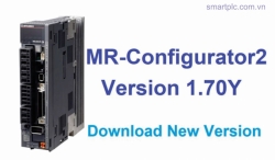 mr configurator2 v1 70