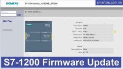 siemens s7 1200 firmware download