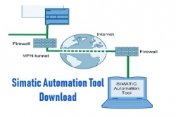 simatic automation tool  ?? the powerful tool for simatic devices