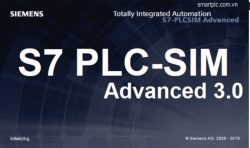 simatic plcsim advanced 3 0   2 0