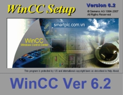 wincc 6 2 siemens hmi scada software