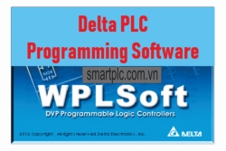 wplsoft v2 48 delta plc software