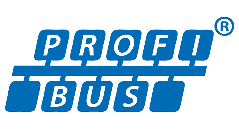 Profibus là gì? Cùng tìm hiểu về giao thức truyền thông Profibus