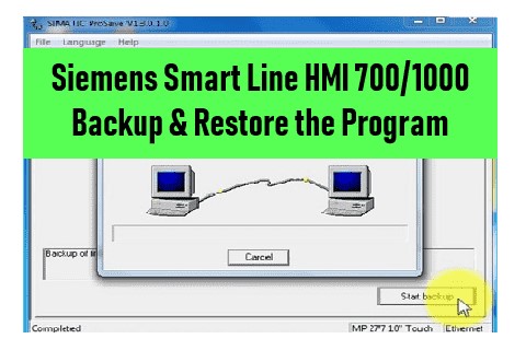 backup-restore-program-siemens-hmi