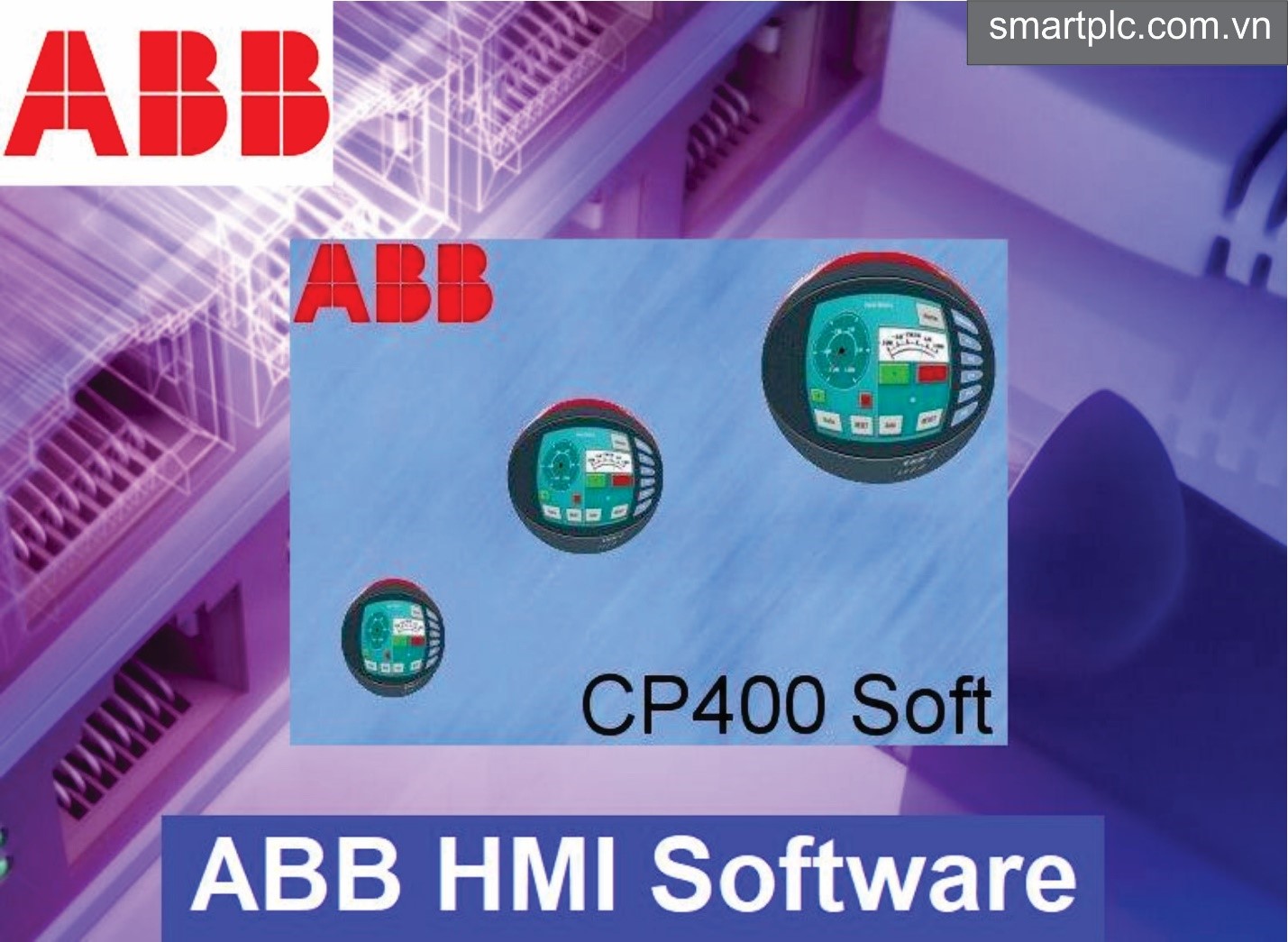 abb hmi software download