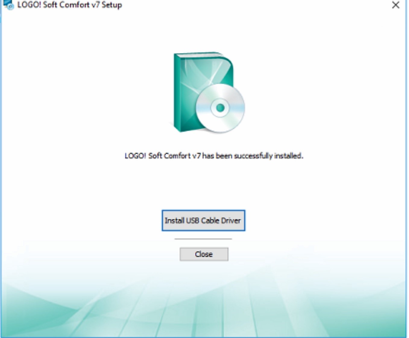 Download] LOGO! Soft Comfort-V8.2.1 Siemens Software (Real 100
