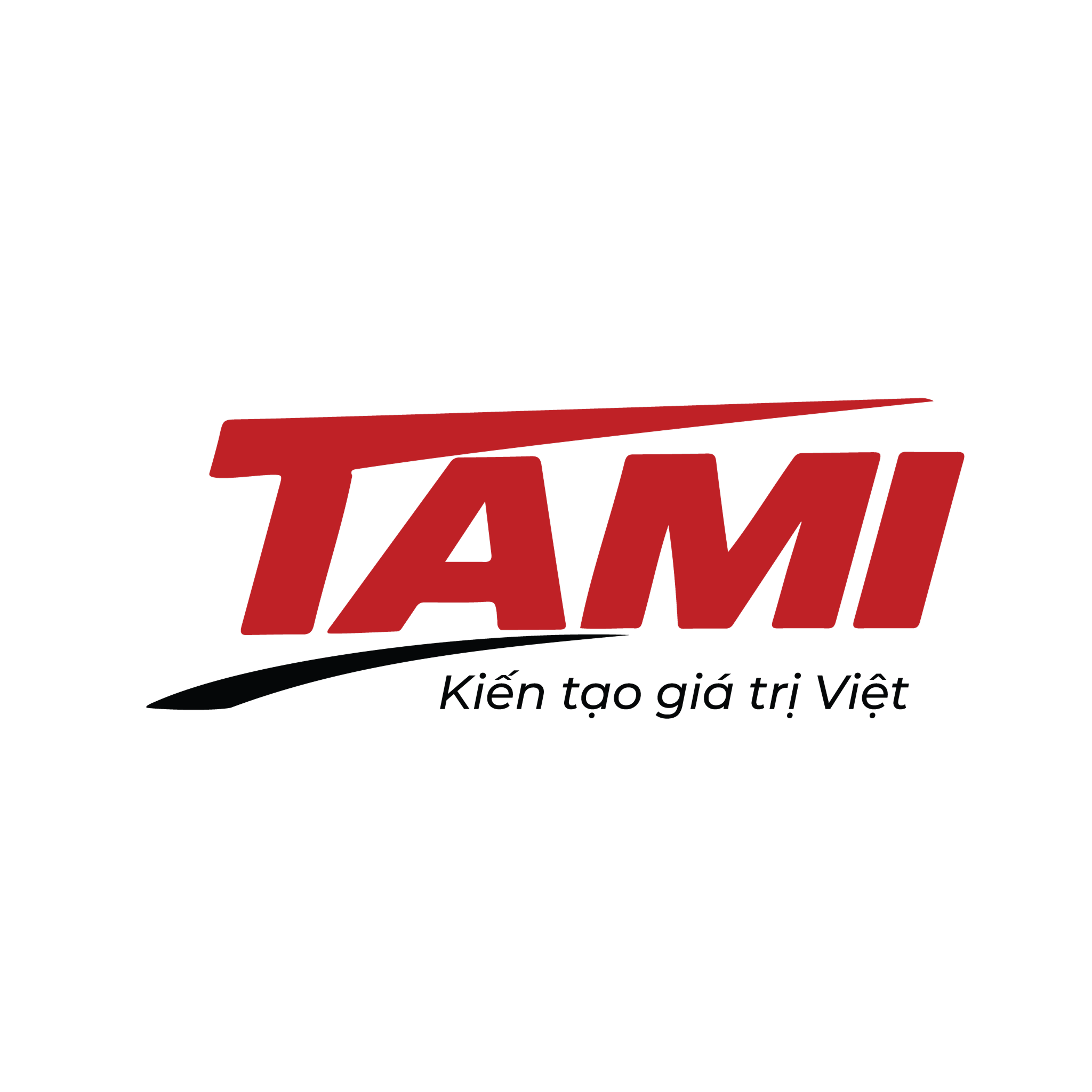 Automation Team